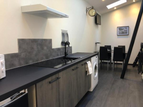 loft, Troyes
